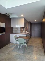 One Pearl Bank (D3), Apartment #534553401